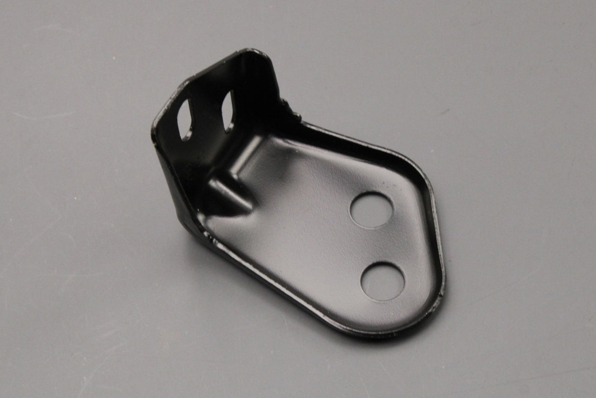 VW Transporter T5 T5.1 T6 T6.1 front slam panel bracket (left) 7H0805177