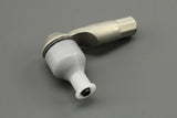 VW Polo 6C Skoda Fabia SEAT 2013-on track rod end (left) 6C0423811A