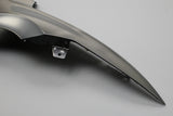 VW Golf MK8 2020-on front wing body panel (right) 5H0821022B