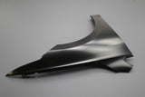 VW Golf MK8 2020-on front wing body panel (right) 5H0821022B