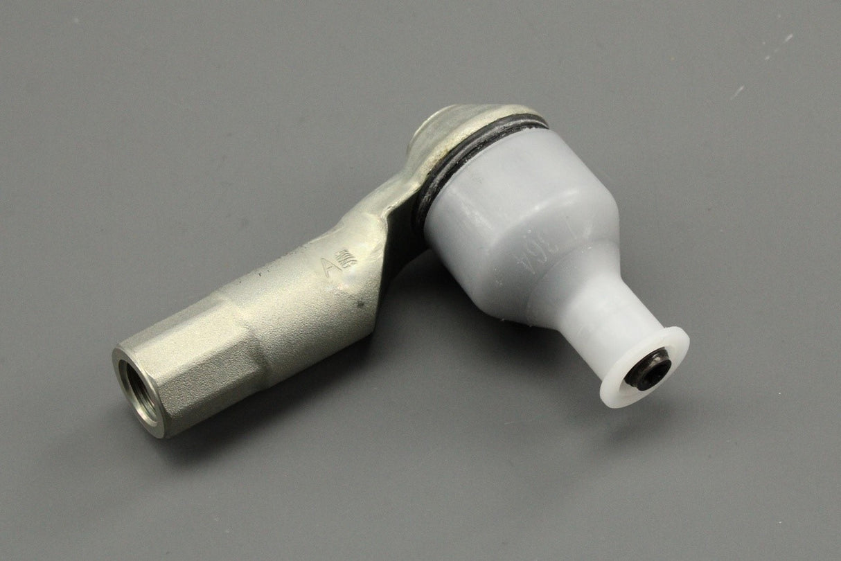 VW Polo 6C Skoda Fabia SEAT 2013-on track rod end (left) 6C0423811A