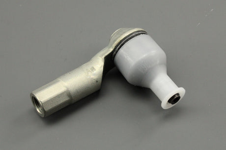 VW Polo 6C Skoda Fabia SEAT 2013-on track rod end (left) 6C0423811A
