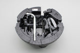 Skoda Octavia 2013-2021 temporary spare wheel kit 5E0093860E