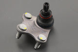 VW Polo Up Audi A1 Skoda SEAT lower ball joint (right) 6R0407366B