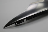 VW Golf MK8 2020-on front wing body panel (right) 5H0821022B