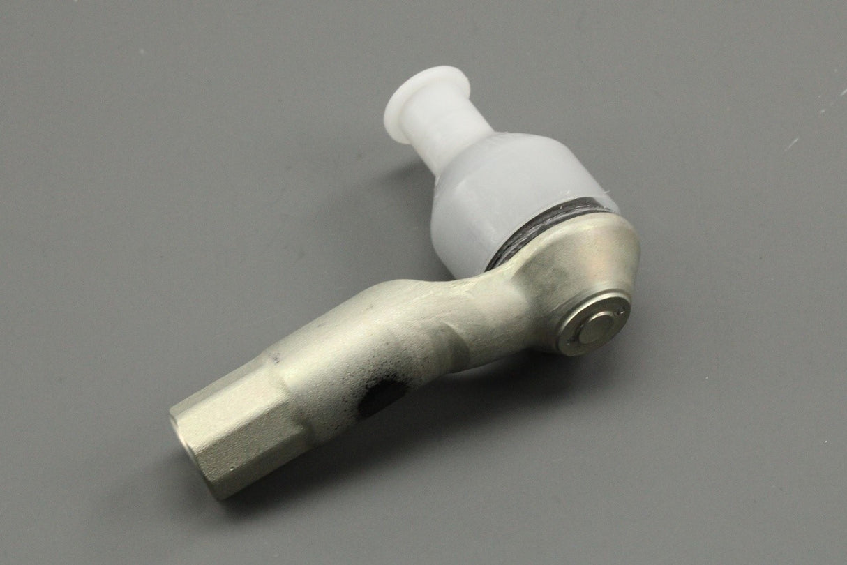 VW Polo 6C Skoda Fabia SEAT 2013-on track rod end (left) 6C0423811A