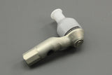 VW Polo 6C Skoda Fabia SEAT 2013-on track rod end (left) 6C0423811A