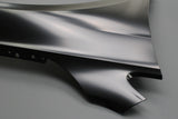VW Golf MK8 2020-on front wing body panel (right) 5H0821022B