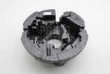 Skoda Octavia 2013-2021 temporary spare wheel kit 5E0093860E