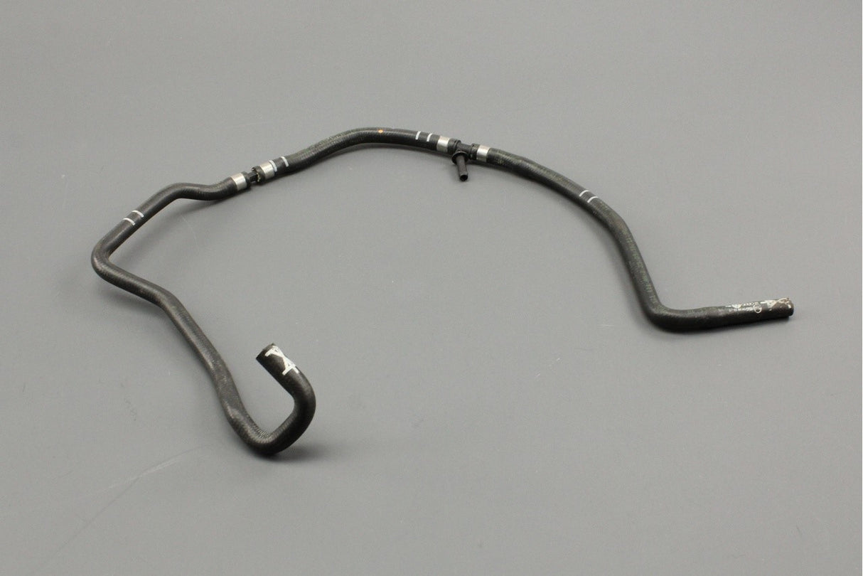 VW Crafter 2017-on coolant overflow hose 2N2121444AH