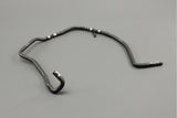 VW Crafter 2017-on coolant overflow hose 2N2121444AH