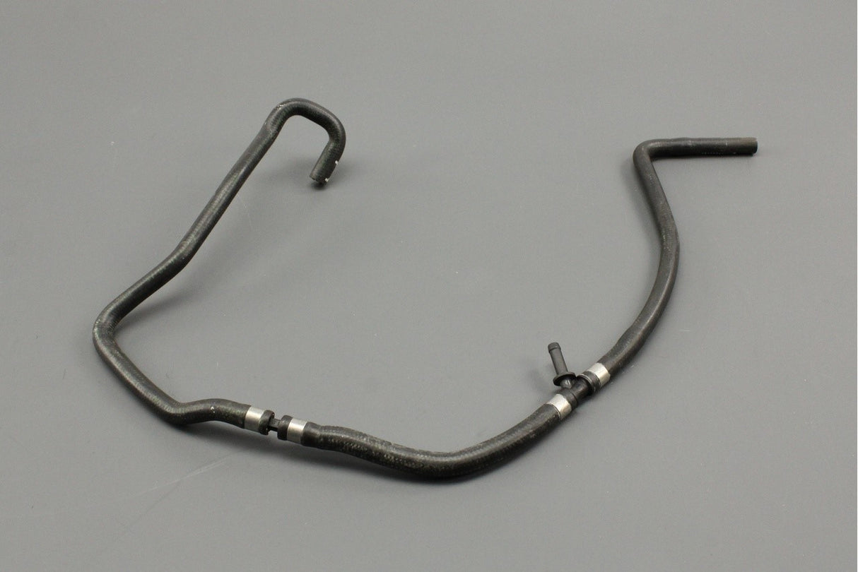 VW Crafter 2017-on coolant overflow hose 2N2121444AH