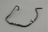 VW Crafter 2017-on coolant overflow hose 2N2121444AH