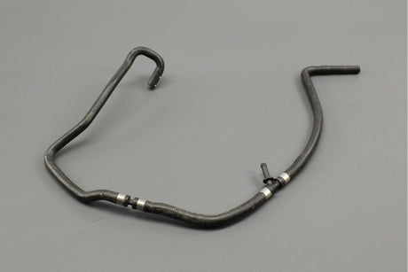 VW Crafter 2017-on coolant overflow hose 2N2121444AH