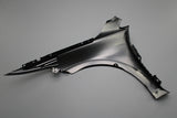 VW Golf MK8 2020-on front wing body panel (right) 5H0821022B