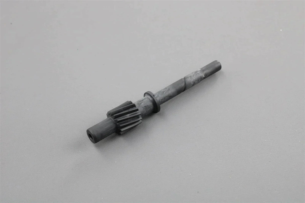 VW Transporter T5 T6 5-speed gearbox speedometer pinion 02G409197A