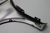 VW Golf MK8 2020-on front wing body panel (right) 5H0821022B