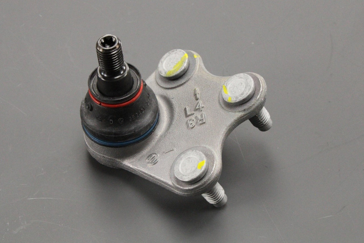 VW Polo Up Audi A1 Skoda SEAT lower ball joint (left) 6R0407365B