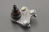 VW Polo Up Audi A1 Skoda SEAT lower ball joint (left) 6R0407365B