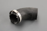 VW Polo 6R Audi Skoda SEAT charge air intake hose (1.4 TSI) 6R0145828A