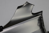 VW Golf MK8 2020-on front wing body panel (right) 5H0821022B