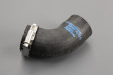 VW Polo 6R Audi Skoda SEAT charge air intake hose (1.4 TSI) 6R0145828A