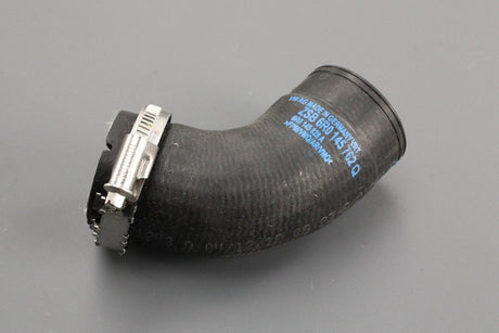 VW Polo 6R Audi Skoda SEAT charge air intake hose (1.4 TSI) 6R0145828A
