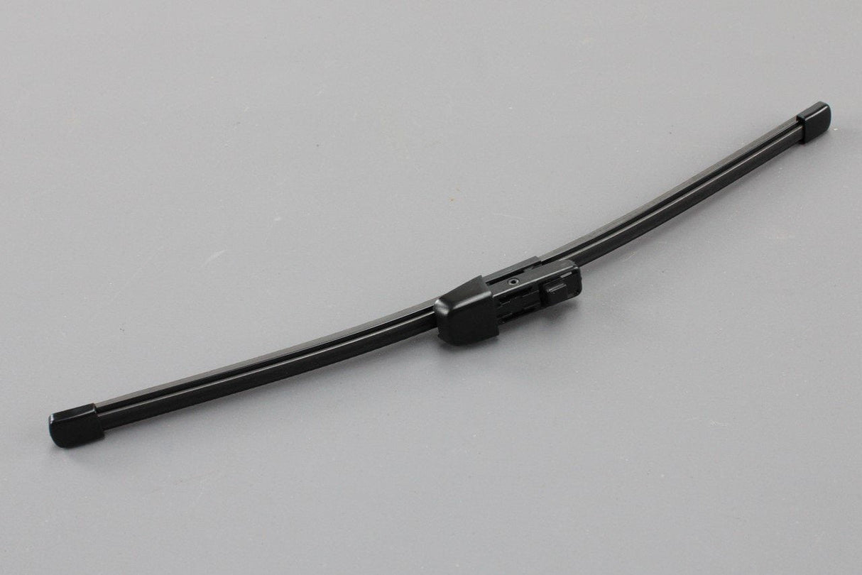 Skoda Fabia 2013-2015 Rear aero wiper blade hatchback only 5J6955425B