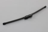 Skoda Fabia 2013-2015 Rear aero wiper blade hatchback only 5J6955425B