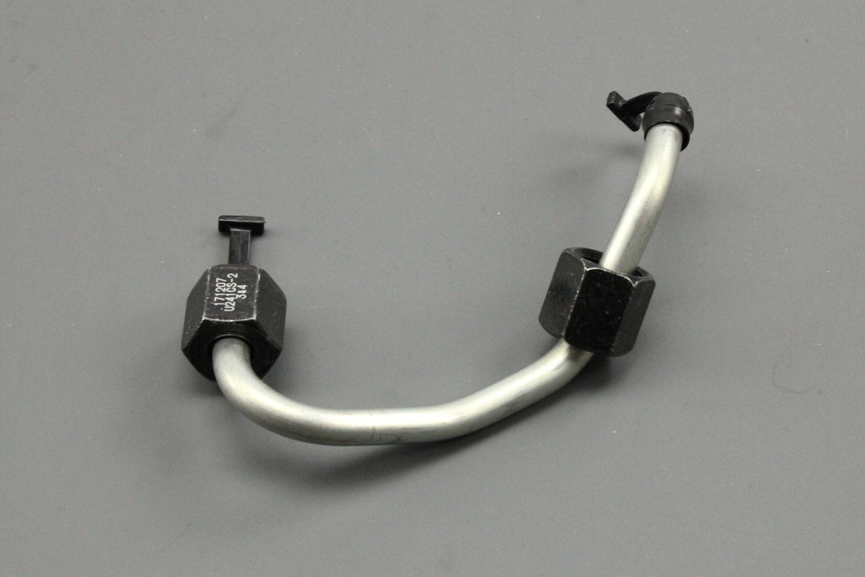 VW Touareg Audi A4 A5 A6 A8 Q5 Q7 3.0TDI fuel injector pipe 059130241CS
