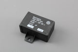 VW Transporter Caravelle T5 T6 side sliding door sender module 7H0959991