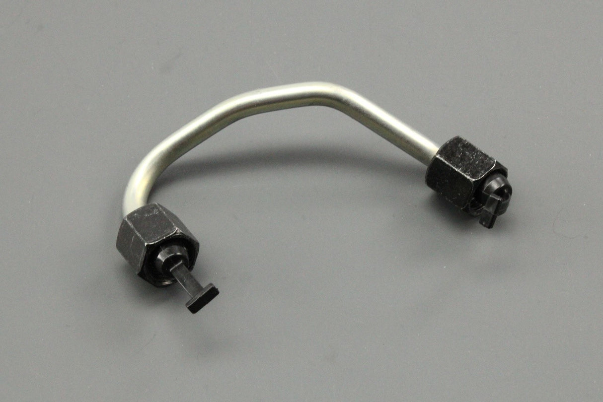 VW Touareg Audi A4 A5 A6 A8 Q5 Q7 3.0TDI fuel injector pipe 059130241CS
