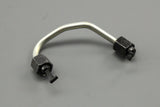 VW Touareg Audi A4 A5 A6 A8 Q5 Q7 3.0TDI fuel injector pipe 059130241CS