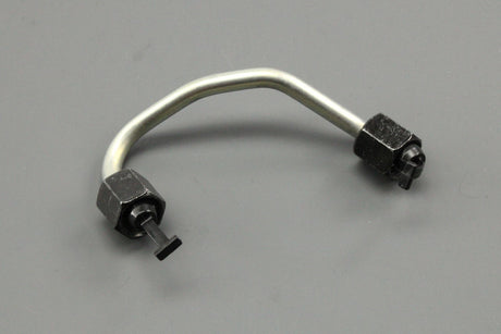 VW Touareg Audi A4 A5 A6 A8 Q5 Q7 3.0TDI fuel injector pipe 059130241CS