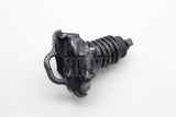 Skoda Octavia 2013-2021 temporary spare wheel kit 5E0093860E