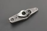 VW Lupo GTI Audi A2 A3 Skoda SEAT Leon clutch release bearing 02T141153K