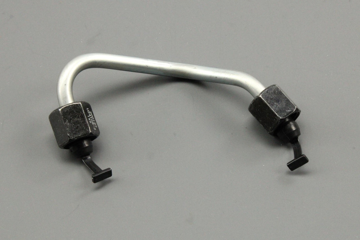 VW Touareg Audi A4 A5 A6 A8 Q5 Q7 3.0TDI fuel injector pipe 059130241CQ