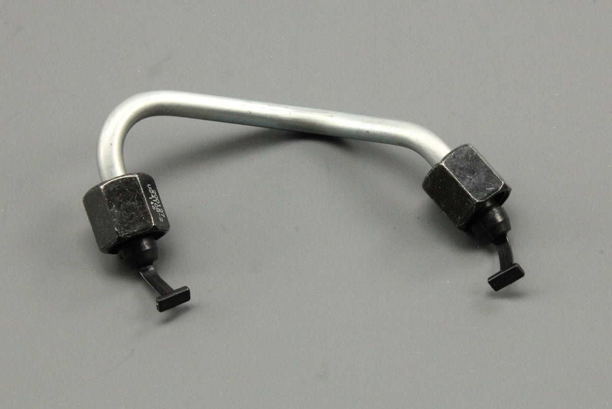 VW Touareg Audi A4 A5 A6 A8 Q5 Q7 3.0TDI fuel injector pipe 059130241CQ, view 1