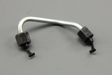 VW Touareg Audi A4 A5 A6 A8 Q5 Q7 3.0TDI fuel injector pipe 059130241CQ