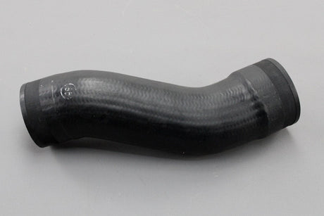 VW LT 1997-2007 turbo rubber boost hose pipe (2.5, 2.8L) 2D0145828D