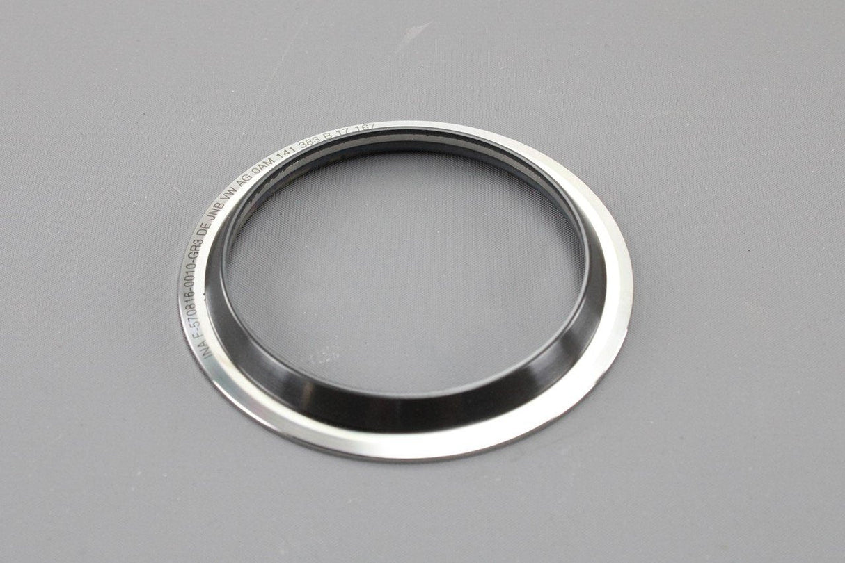 VW Audi Skoda SEAT Dual clutch adjusting washer 82.5x64x1.9 0AM141383B