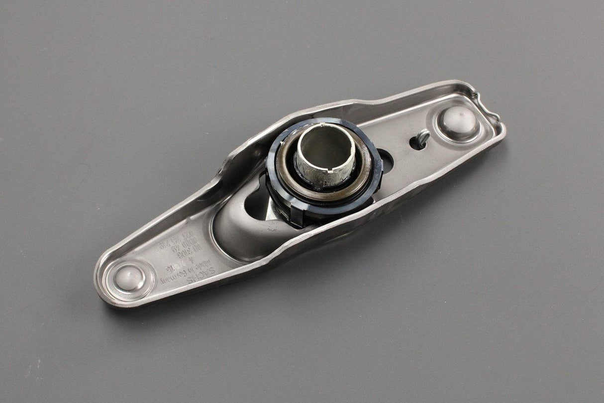 VW Lupo GTI Audi A2 A3 Skoda SEAT Leon clutch release bearing 02T141153K