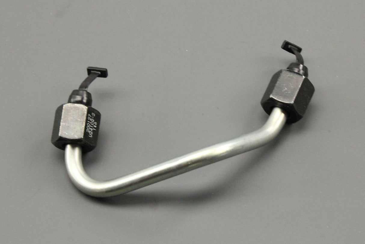 VW Touareg Audi A4 A5 A6 A8 Q5 Q7 3.0TDI fuel injector pipe 059130241CQ