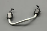 VW Touareg Audi A4 A5 A6 A8 Q5 Q7 3.0TDI fuel injector pipe 059130241CQ