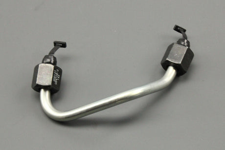 VW Touareg Audi A4 A5 A6 A8 Q5 Q7 3.0TDI fuel injector pipe 059130241CQ