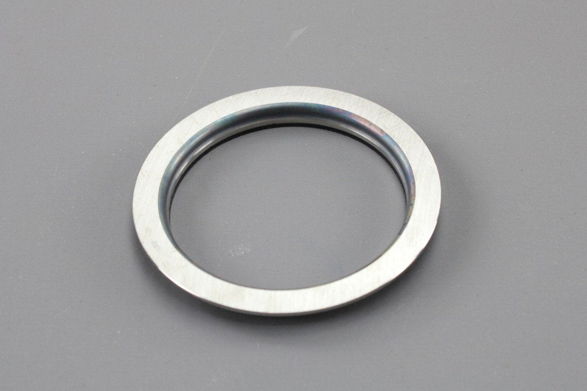 VW Audi Skoda SEAT Dual clutch adjusting washer 82.5x64x1.9 0AM141383B ...