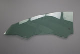 Audi A3 8Y 2022-on front door side window glass (right) 8Y0845202A