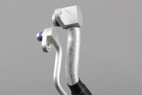 VW Golf MK8 2020- A/C Coolant pipe with heat exchanger 5Q2816738H