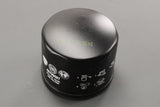 Lancia Fiat Alfa Rome oil filter 0046796687
