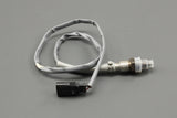 VW Tiguan Audi Q3 Skoda SEAT 16-on lambda sensor (post cat) 06K906262AP